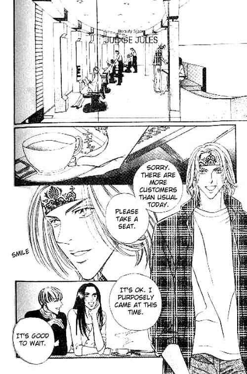 Page 3 Chapter 6 17 Guyz