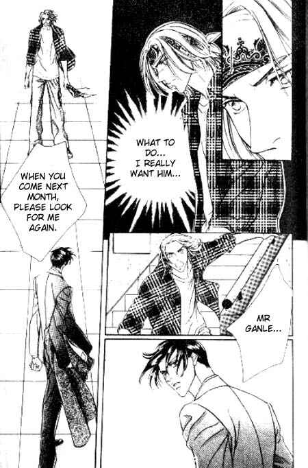 Page 8 Chapter 6 17 Guyz