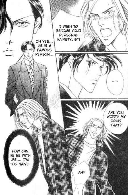 Page 9 Chapter 6 17 Guyz