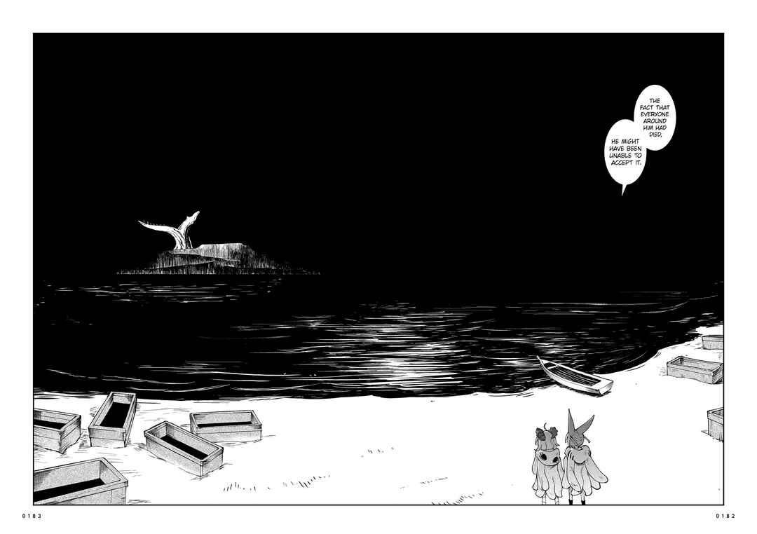 Page 31 Chapter 2 ABYSMAL