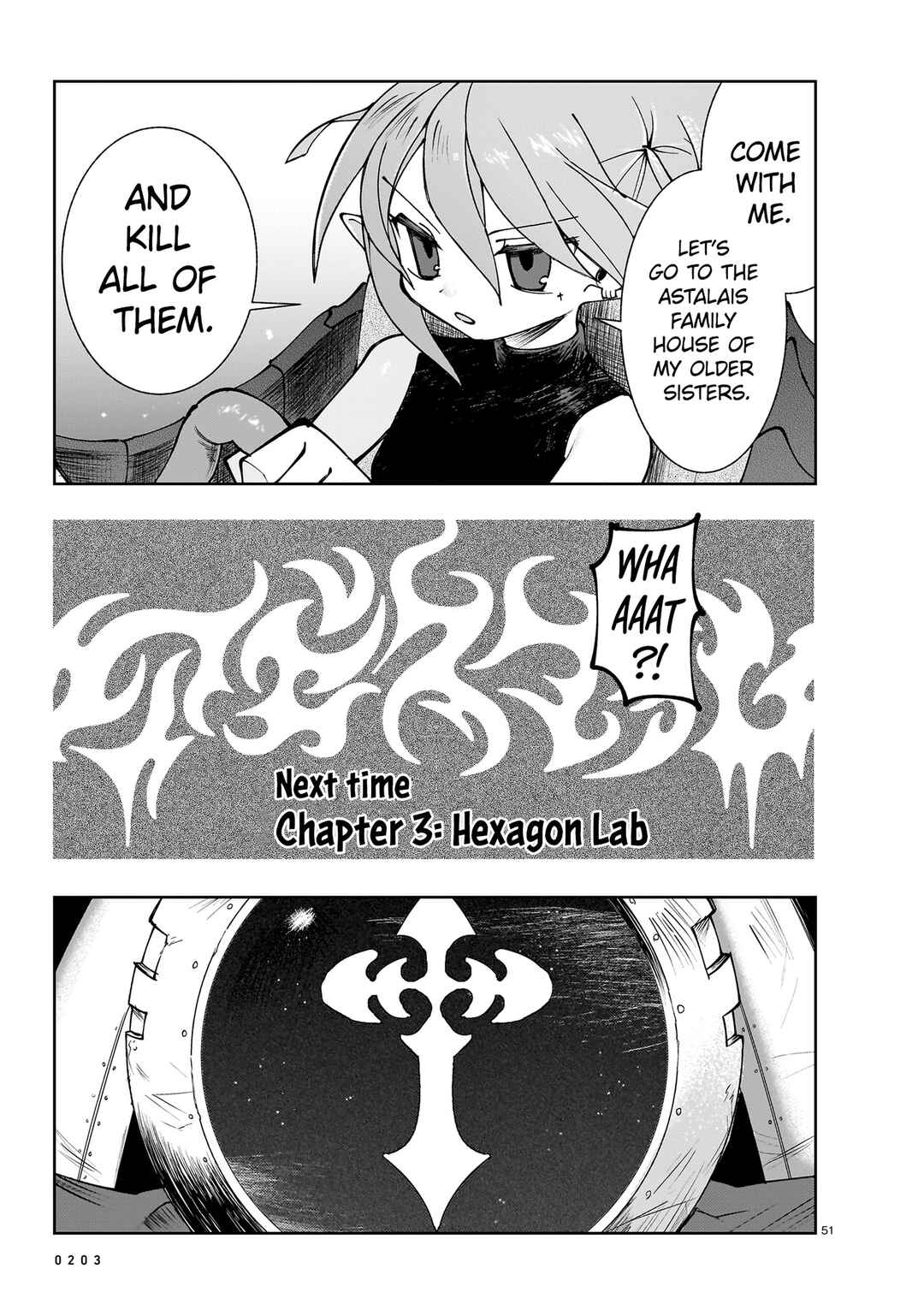 Page 51 Chapter 2 ABYSMAL