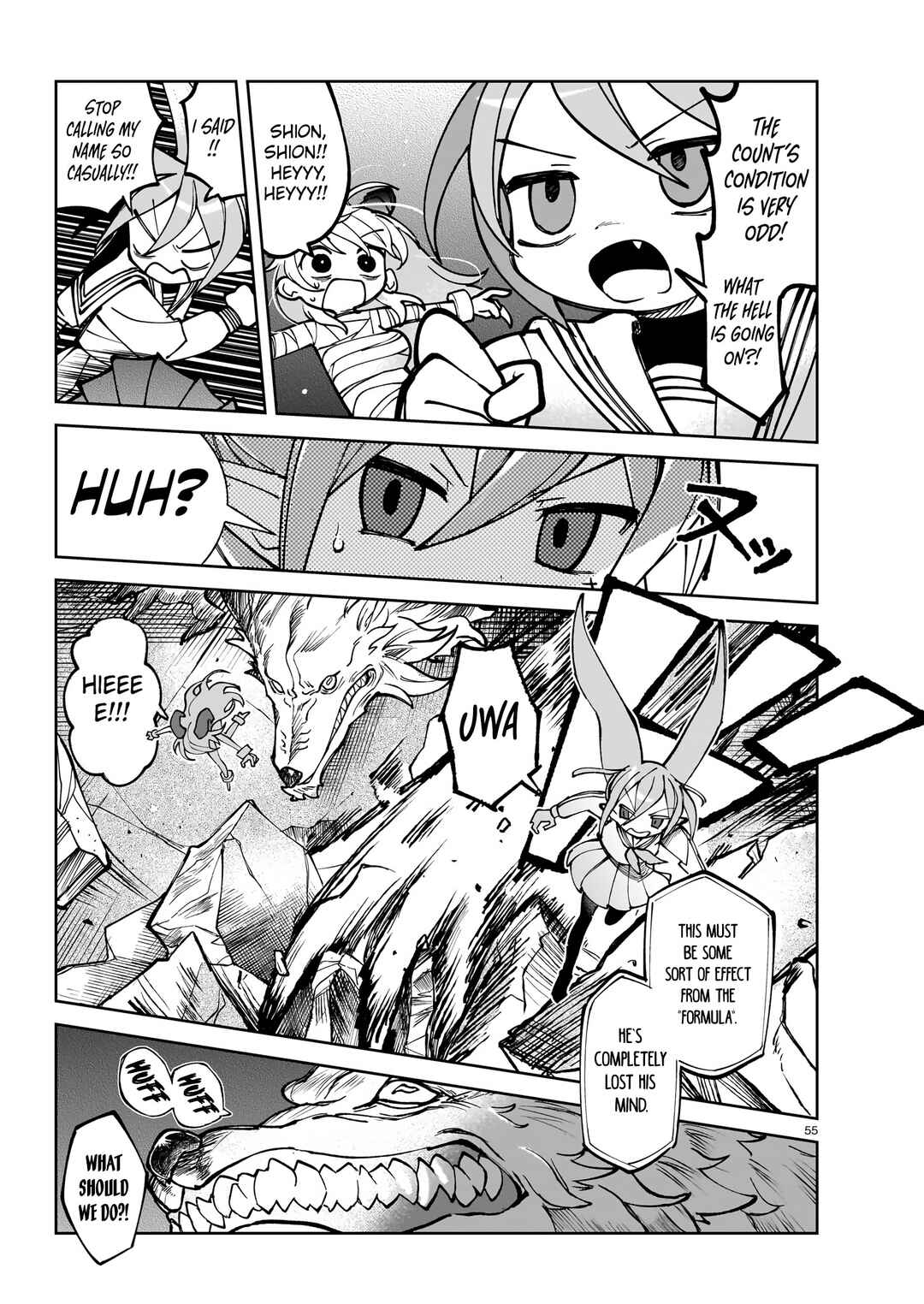 Page 53 Chapter 1 ABYSMAL