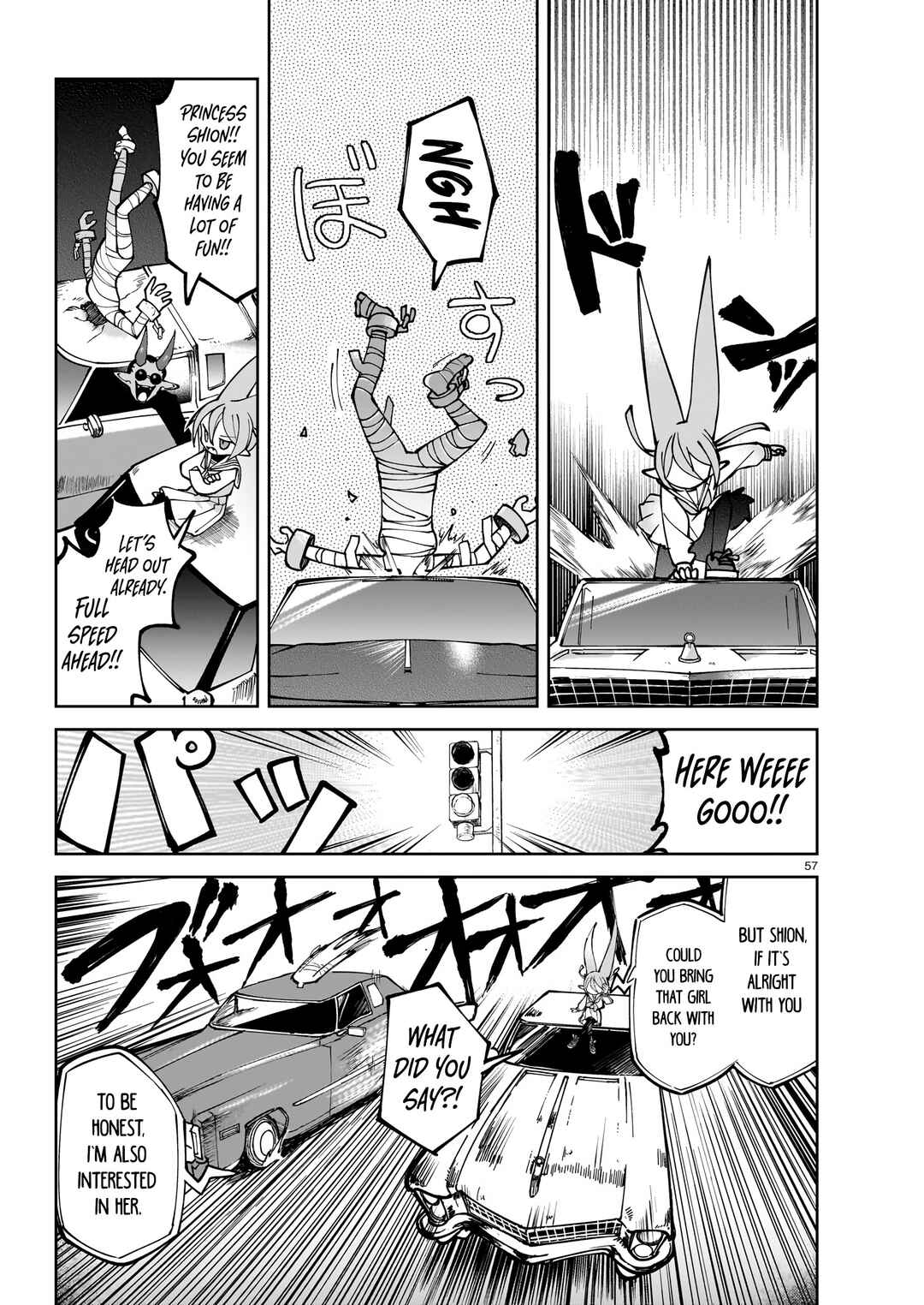 Page 55 Chapter 1 ABYSMAL