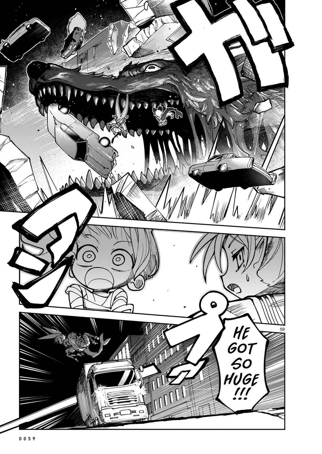 Page 57 Chapter 1 ABYSMAL
