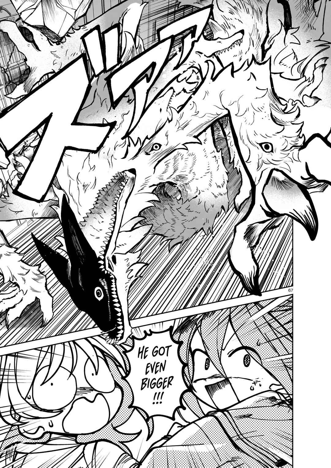 Page 63 Chapter 1 ABYSMAL