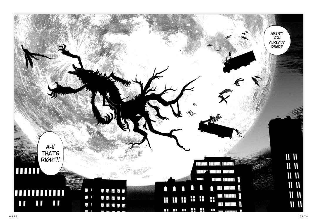 Page 69 Chapter 1 ABYSMAL