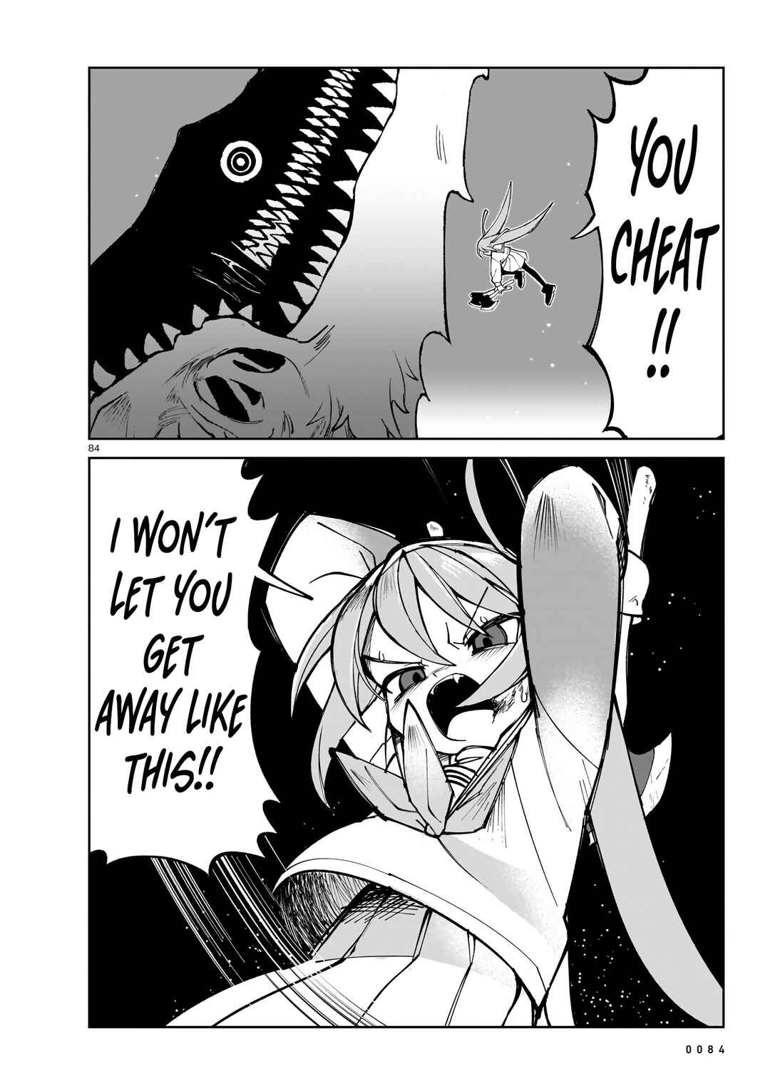 Page 78 Chapter 1 ABYSMAL