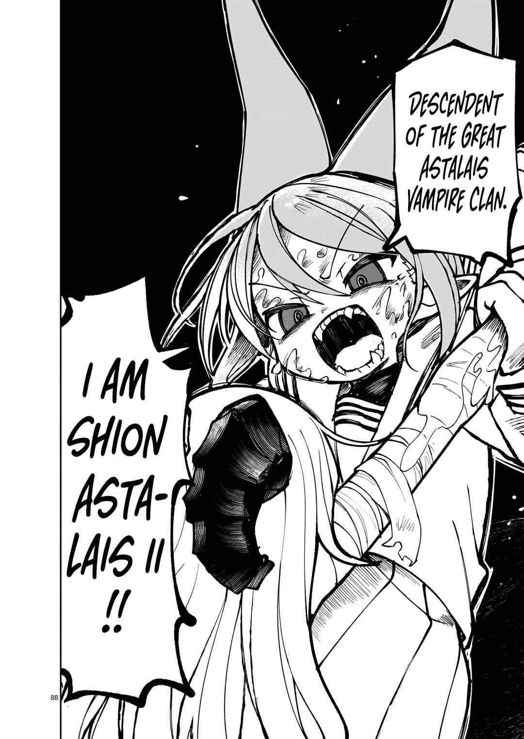 Page 81 Chapter 1 ABYSMAL