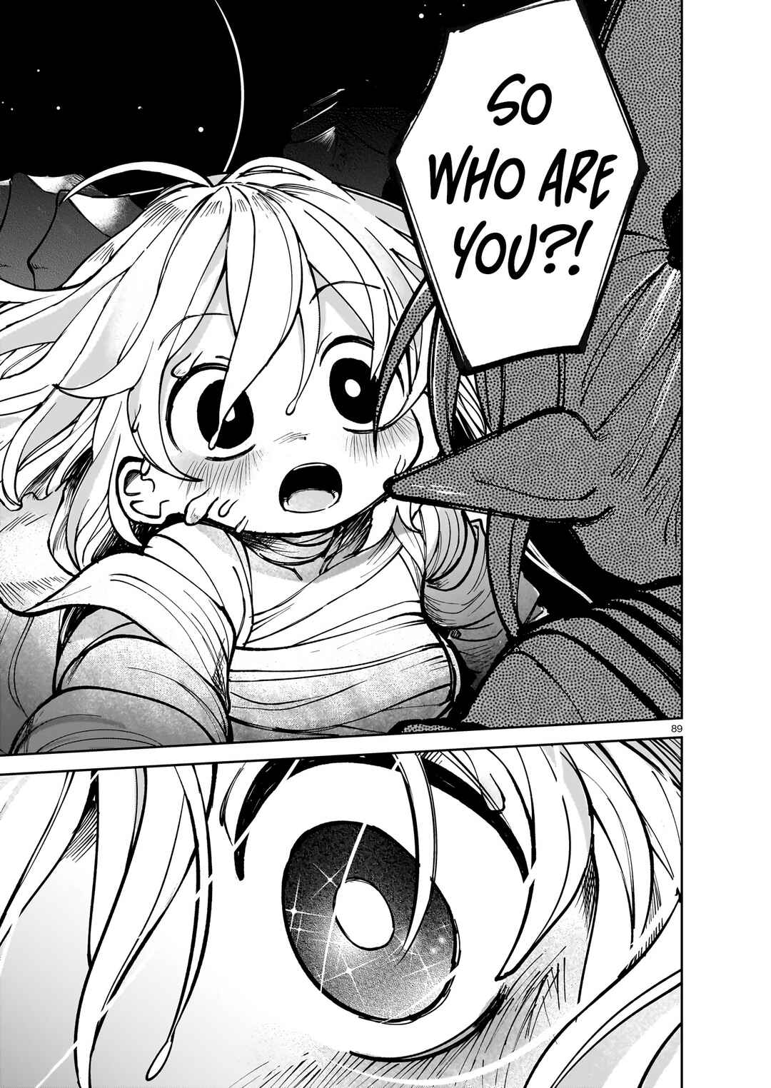 Page 82 Chapter 1 ABYSMAL