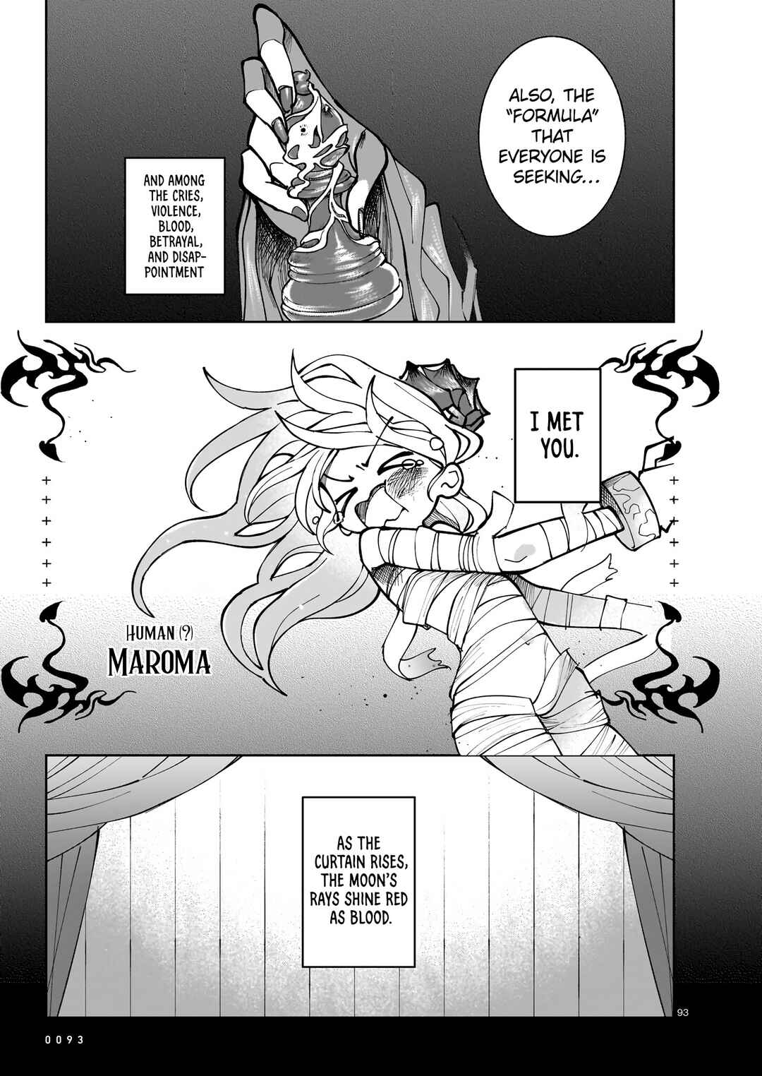 Page 86 Chapter 1 ABYSMAL