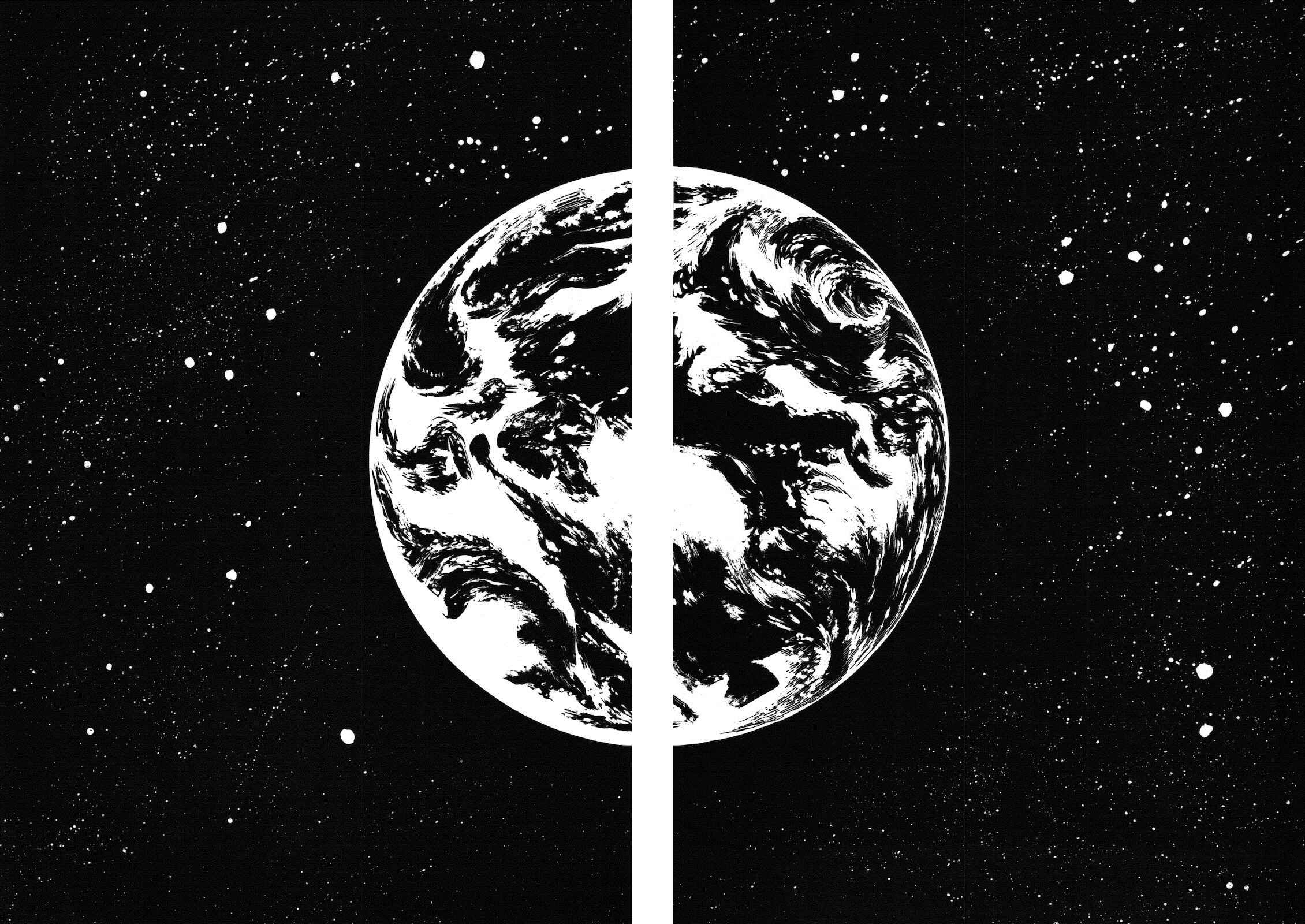 Page 190 Chapter 1.1 Ryu, Strongest Man on the Face of the Planet