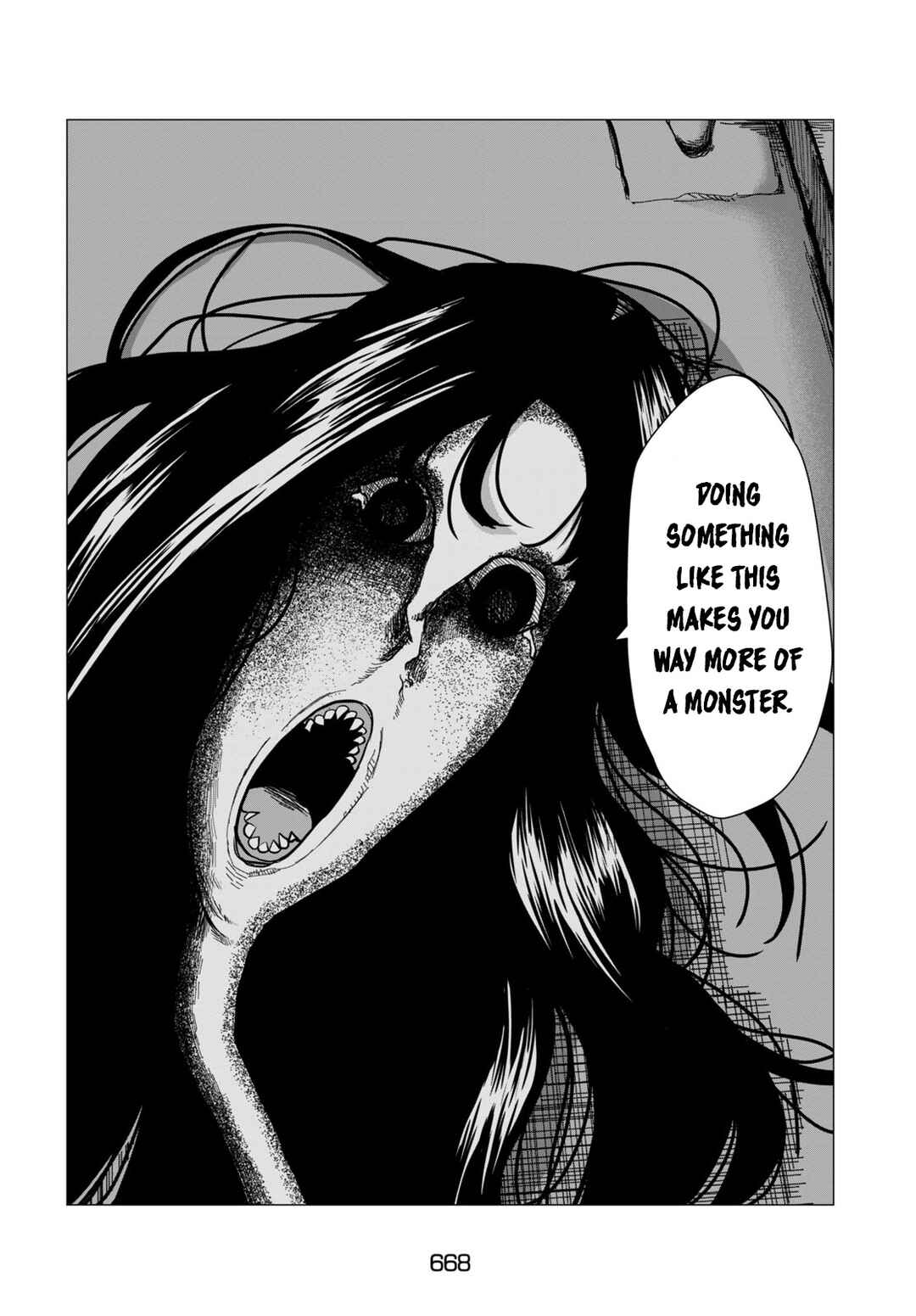 Page 41 Chapter Unknown_2c58 Bake no Kawa