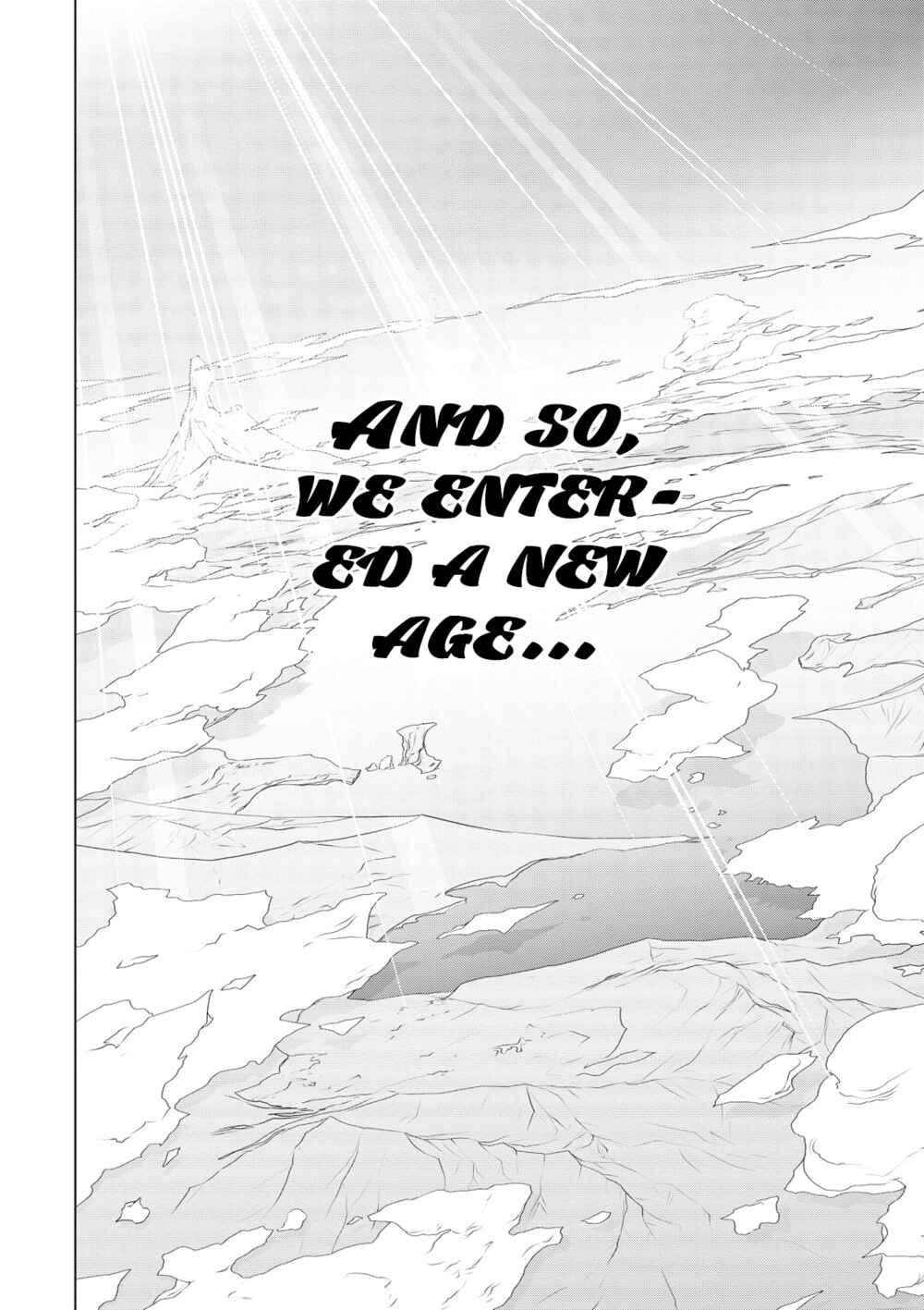 Page 12 Chapter 12 Cardfight!! Vanguard Gaiden: Shining Swordsman