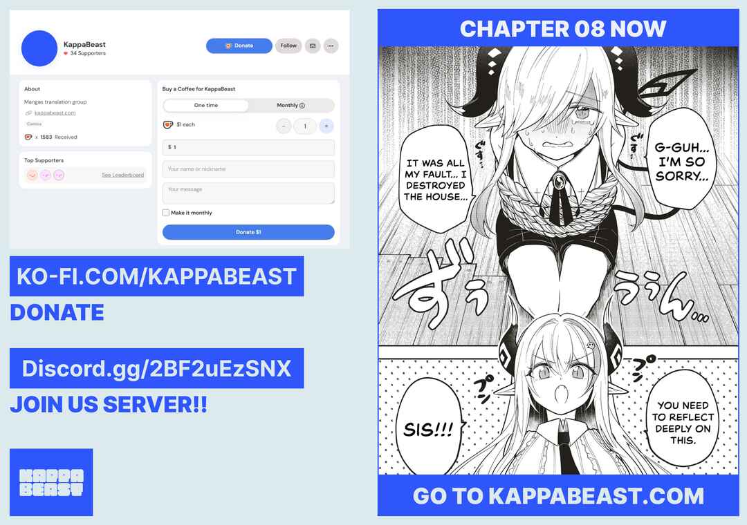 Page 13 Chapter 7.2 Shinkon Quest - Maou no Musume wa Majime Yuusha wo Otoshitai