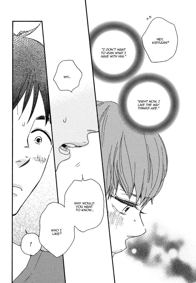 Page 13 Chapter 5 Brothers +