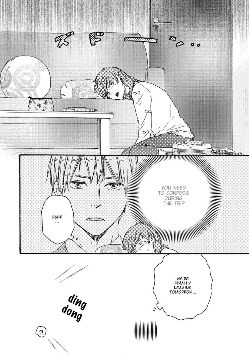 Page 5 Chapter 10 Brothers +