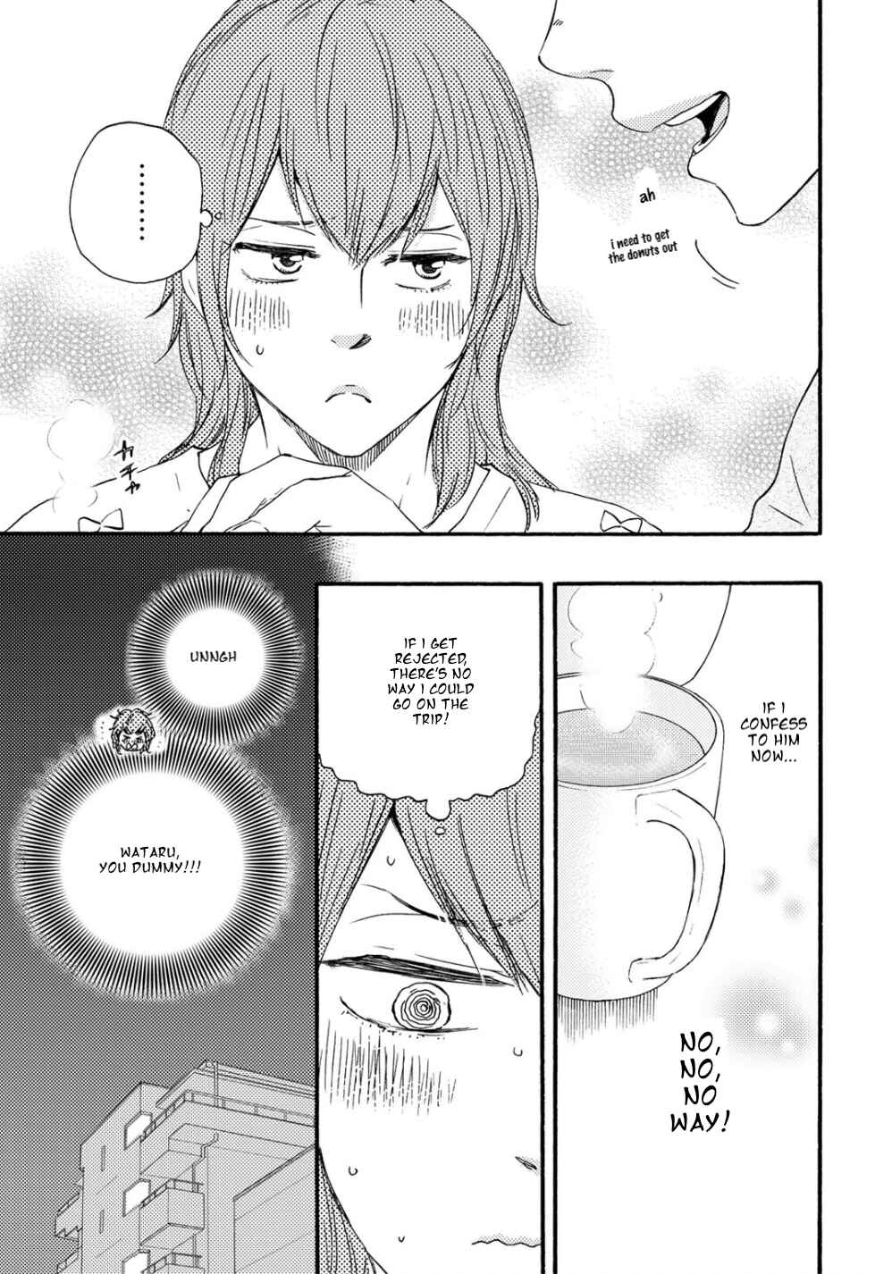 Page 8 Chapter 10 Brothers +