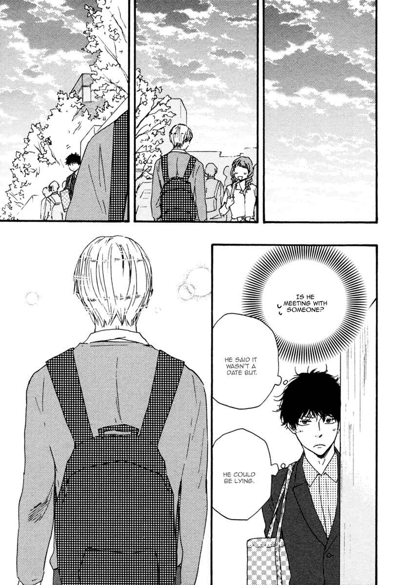 Page 12 Chapter 8 Brothers +