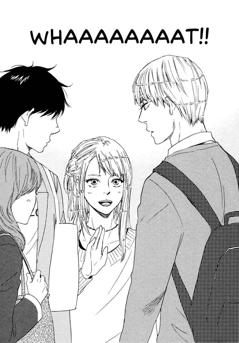 Page 17 Chapter 8 Brothers +