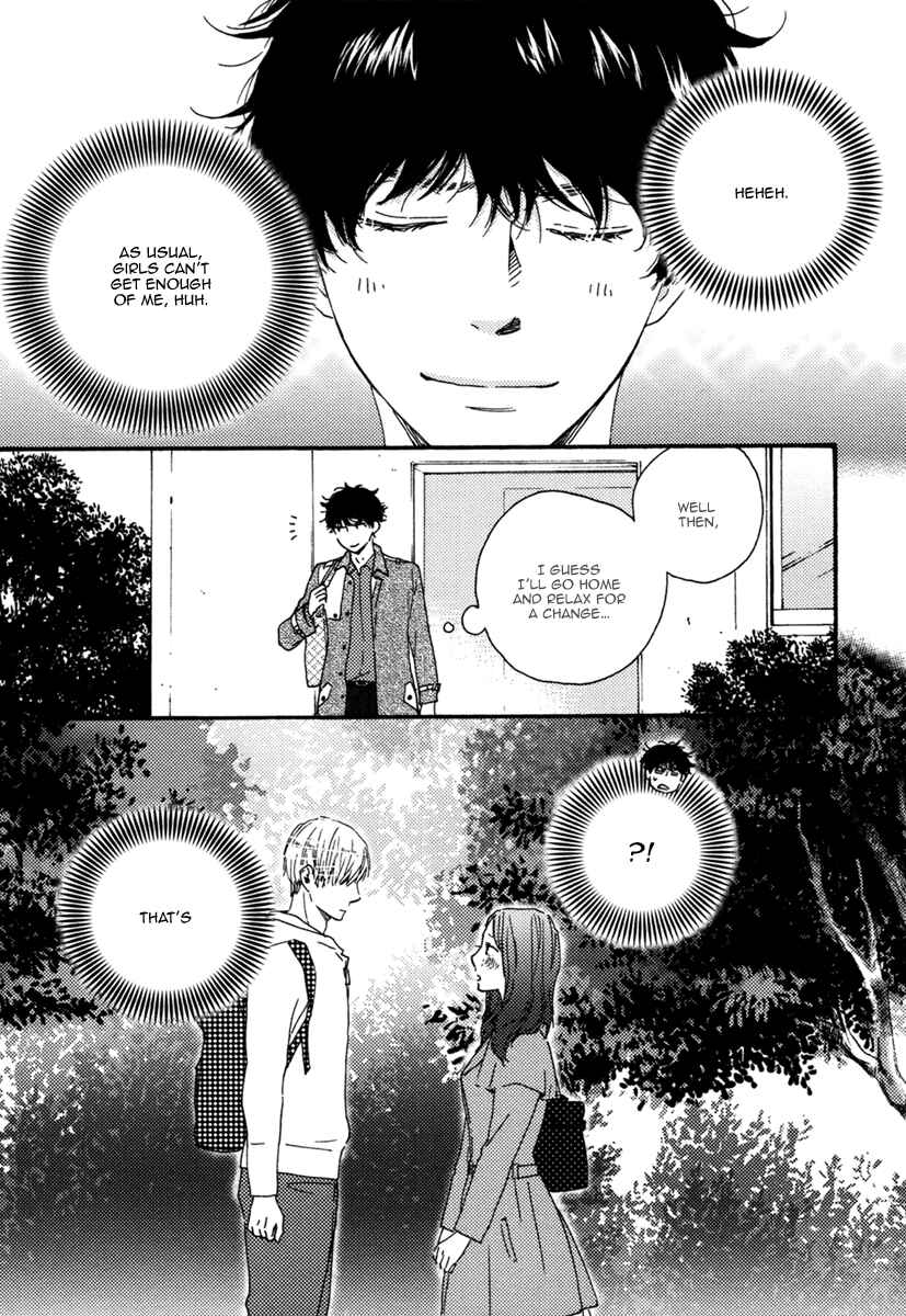 Page 8 Chapter 7 Brothers +