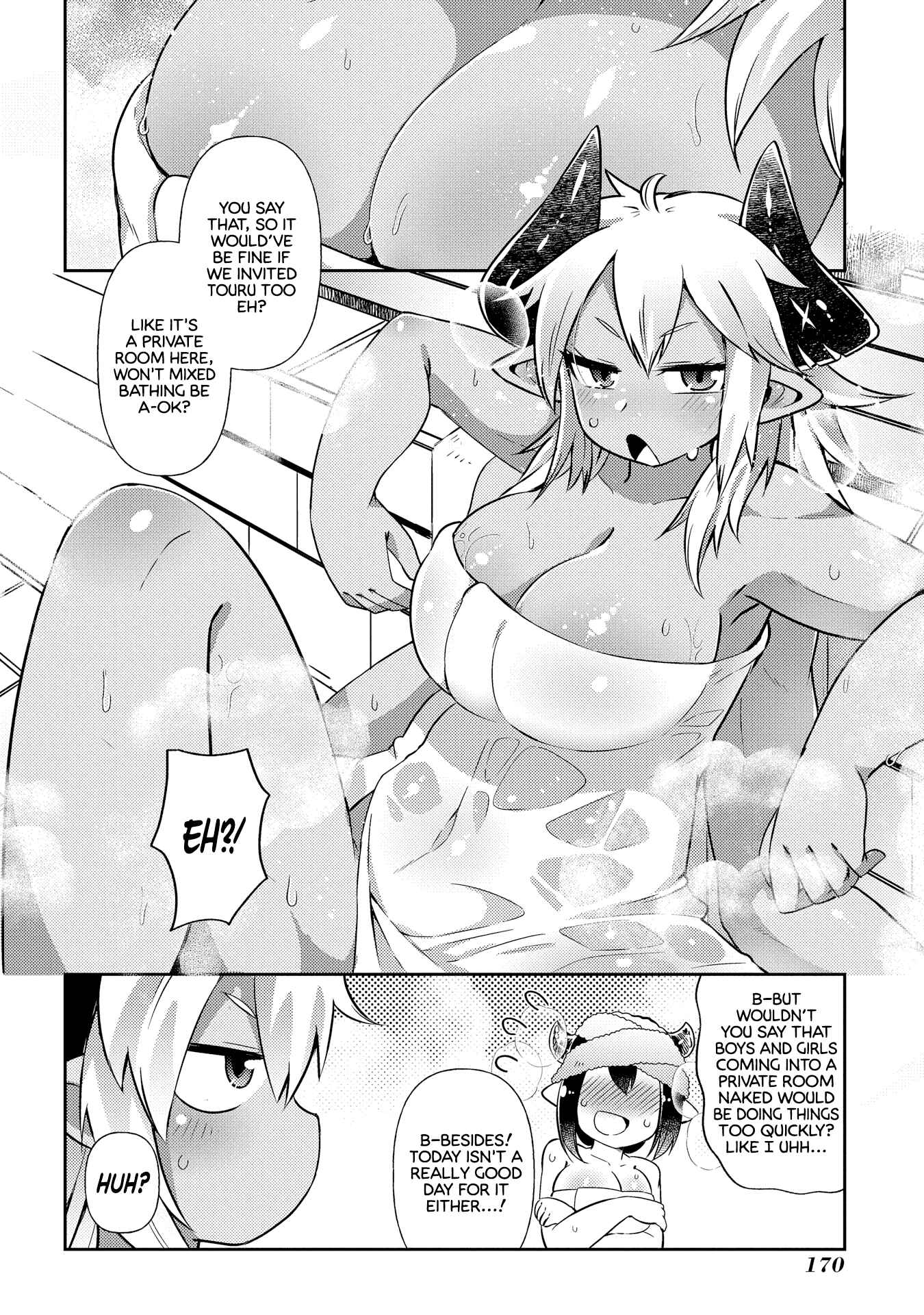 Page 2 Chapter 6.1 Oversized Sextet