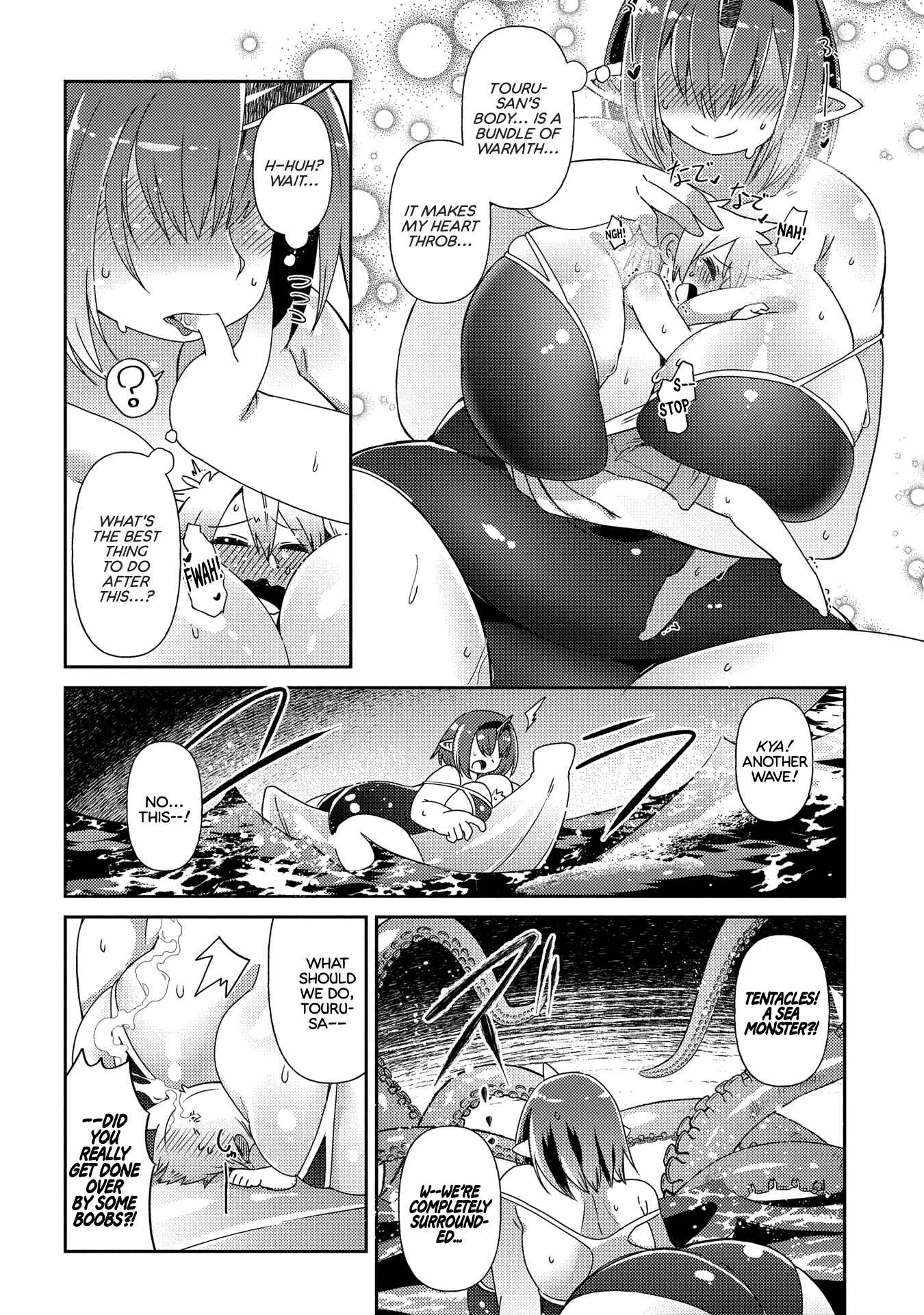 Page 18 Chapter 12 Oversized Sextet