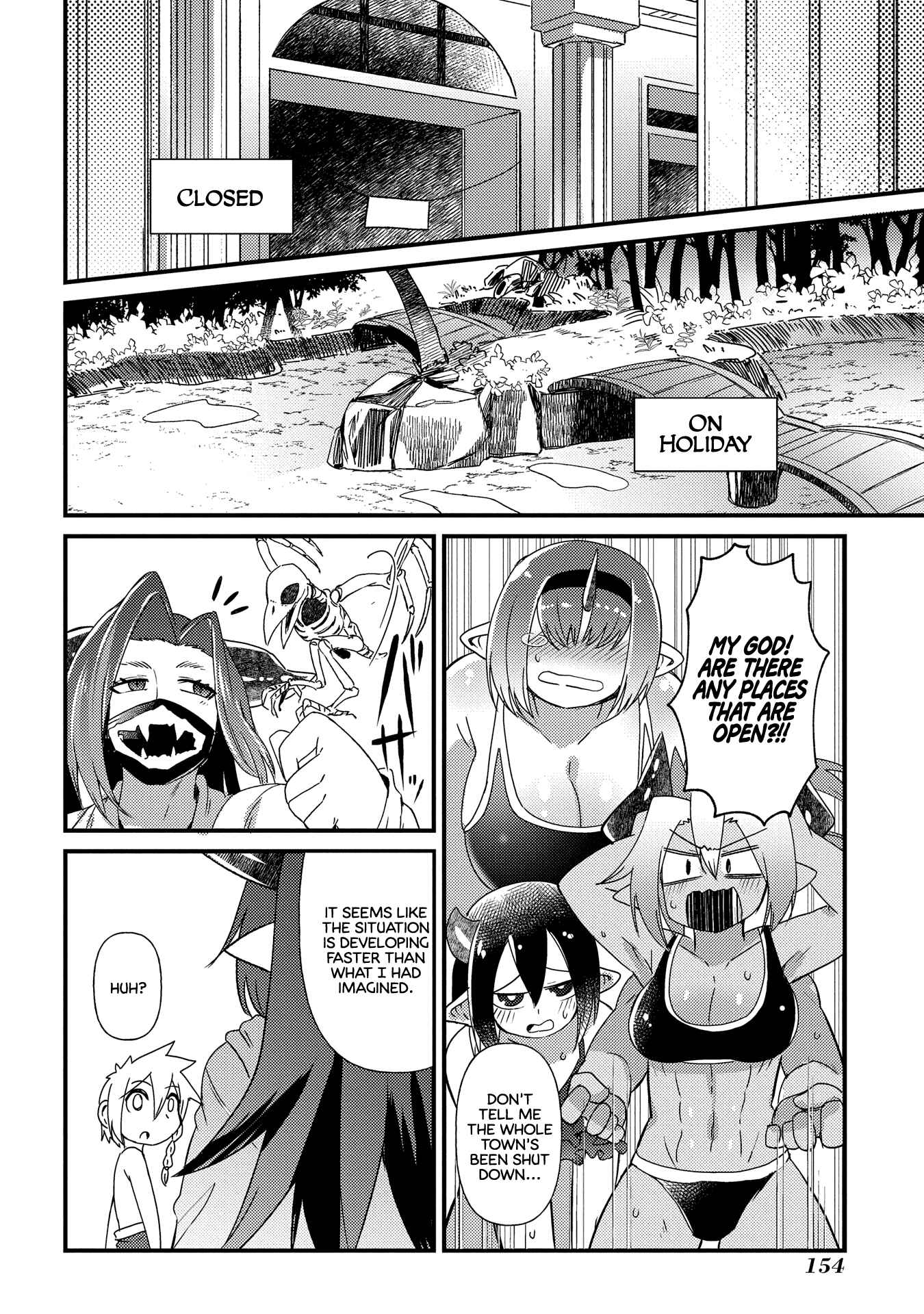 Page 22 Chapter 12 Oversized Sextet