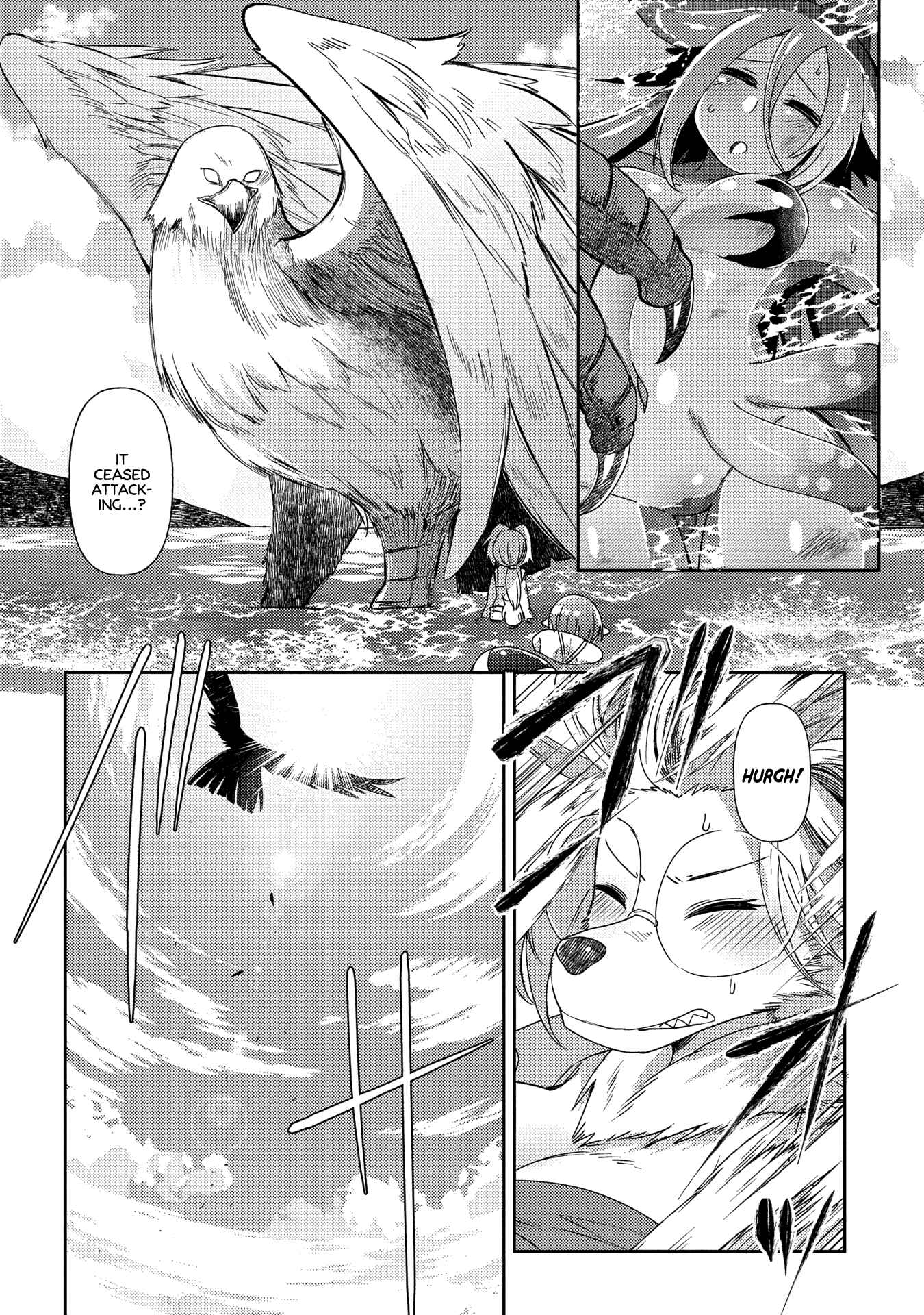 Page 32 Chapter 12 Oversized Sextet