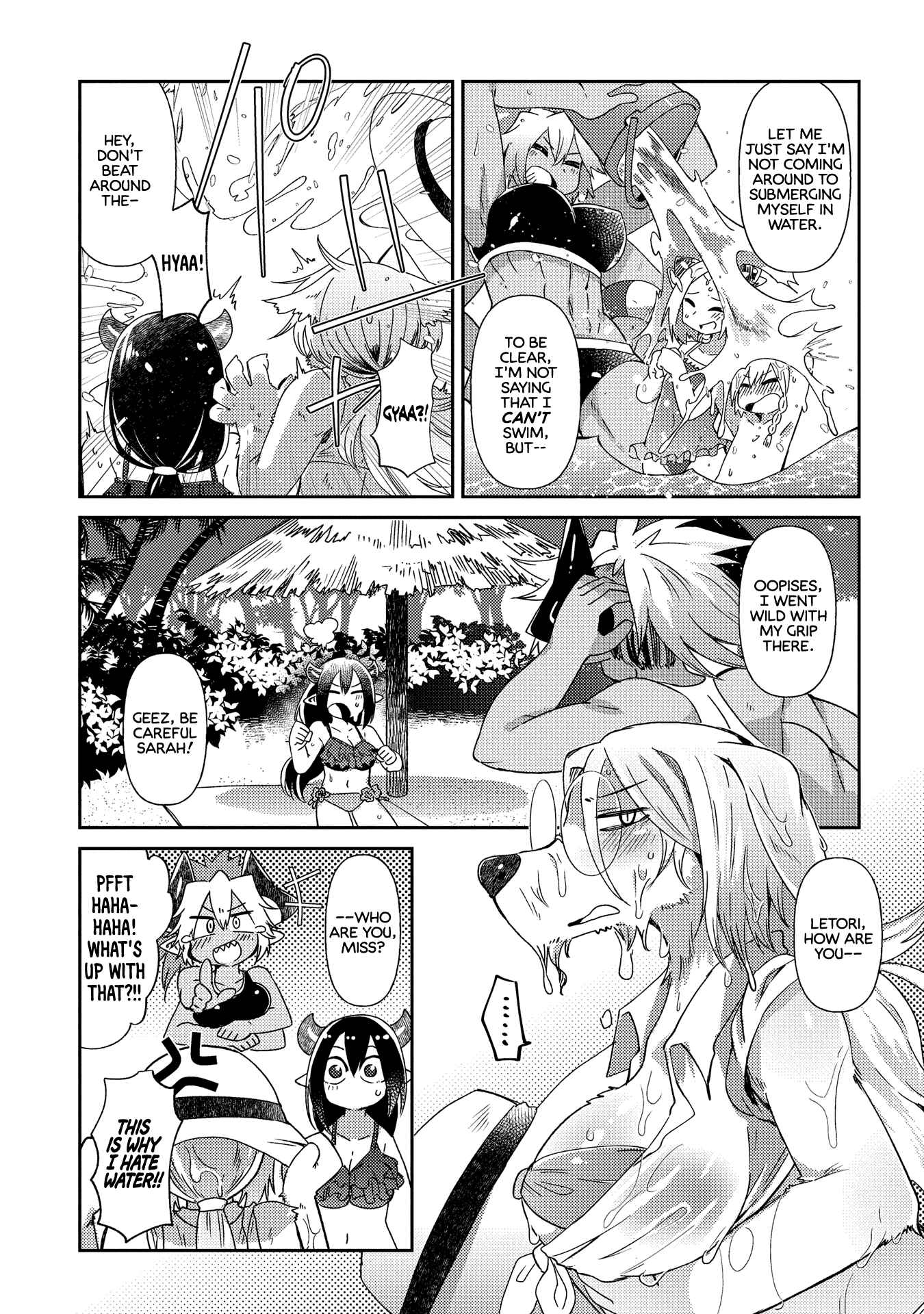 Page 7 Chapter 12 Oversized Sextet