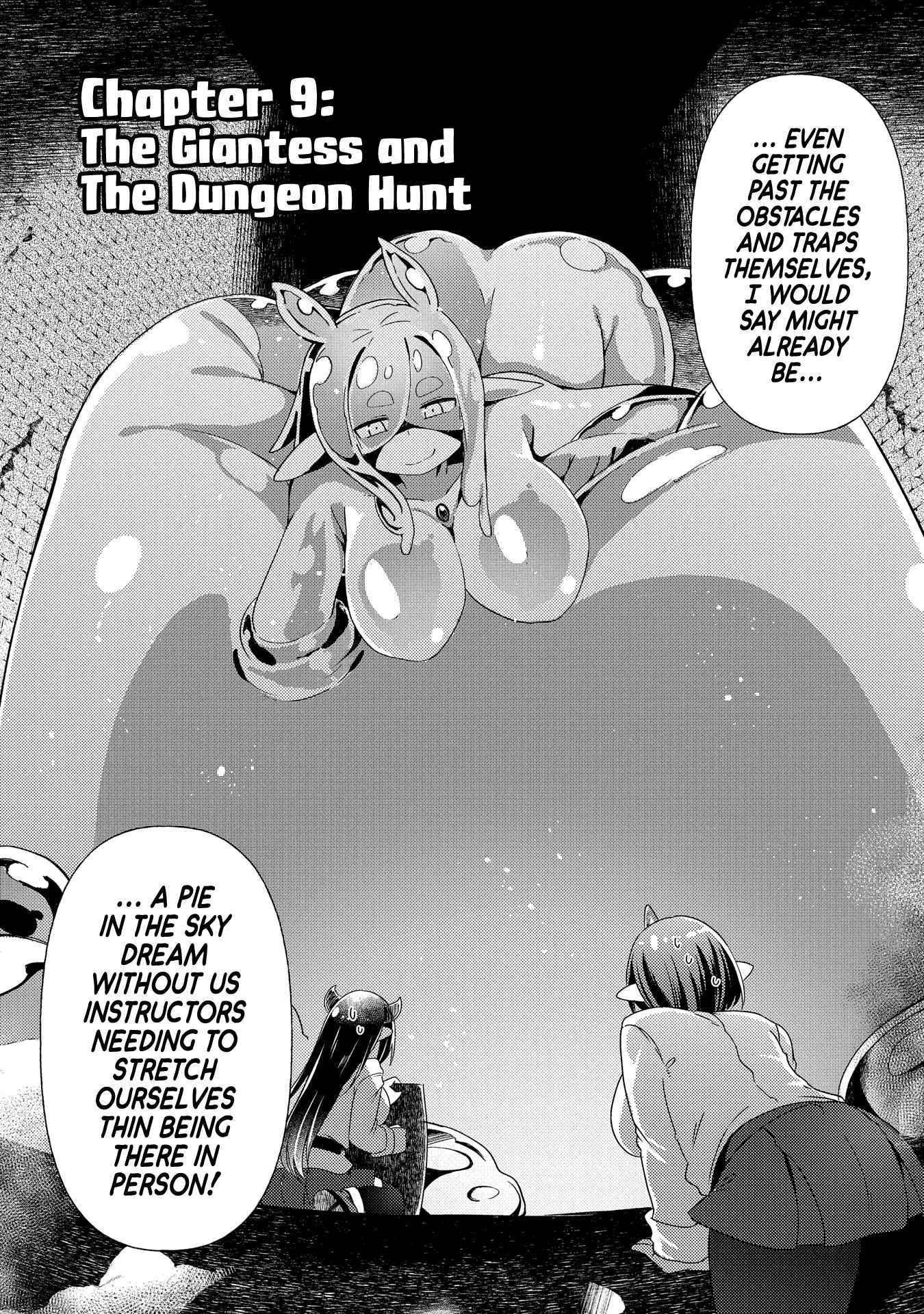 Page 3 Chapter 9 Oversized Sextet