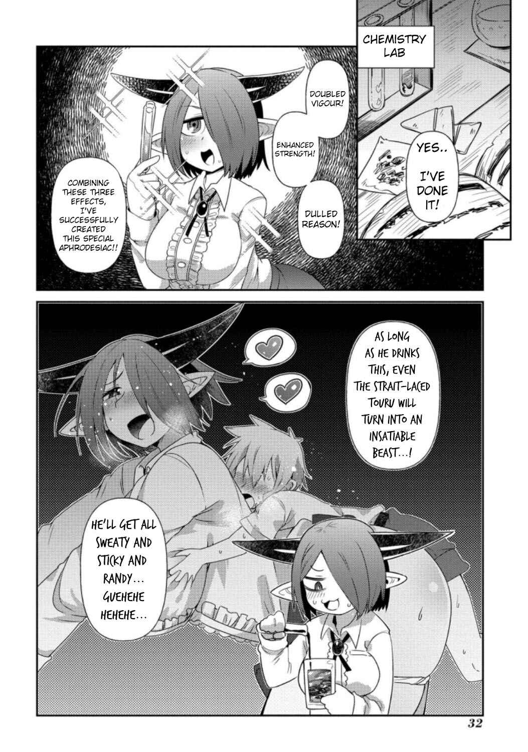 Page 4 Chapter 14 Oversized Sextet