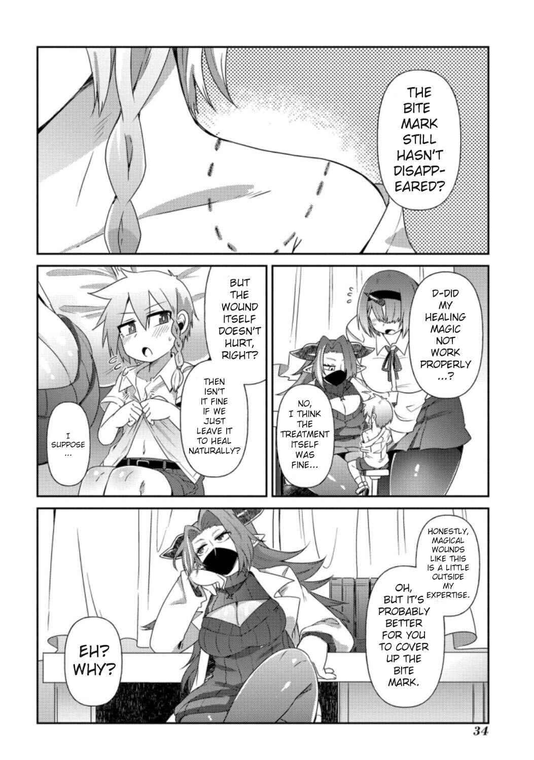 Page 6 Chapter 14 Oversized Sextet