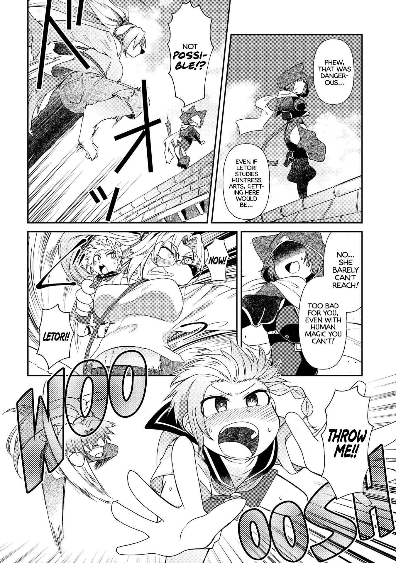 Page 18 Chapter 5 Oversized Sextet