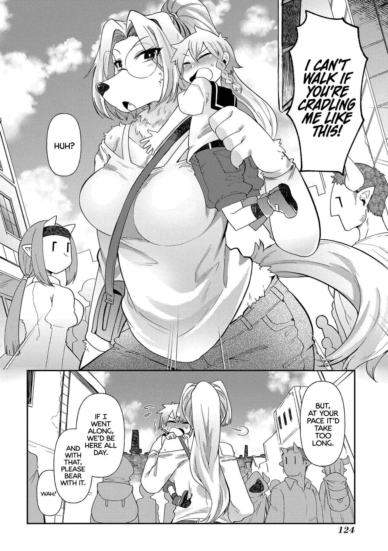 Page 2 Chapter 5 Oversized Sextet