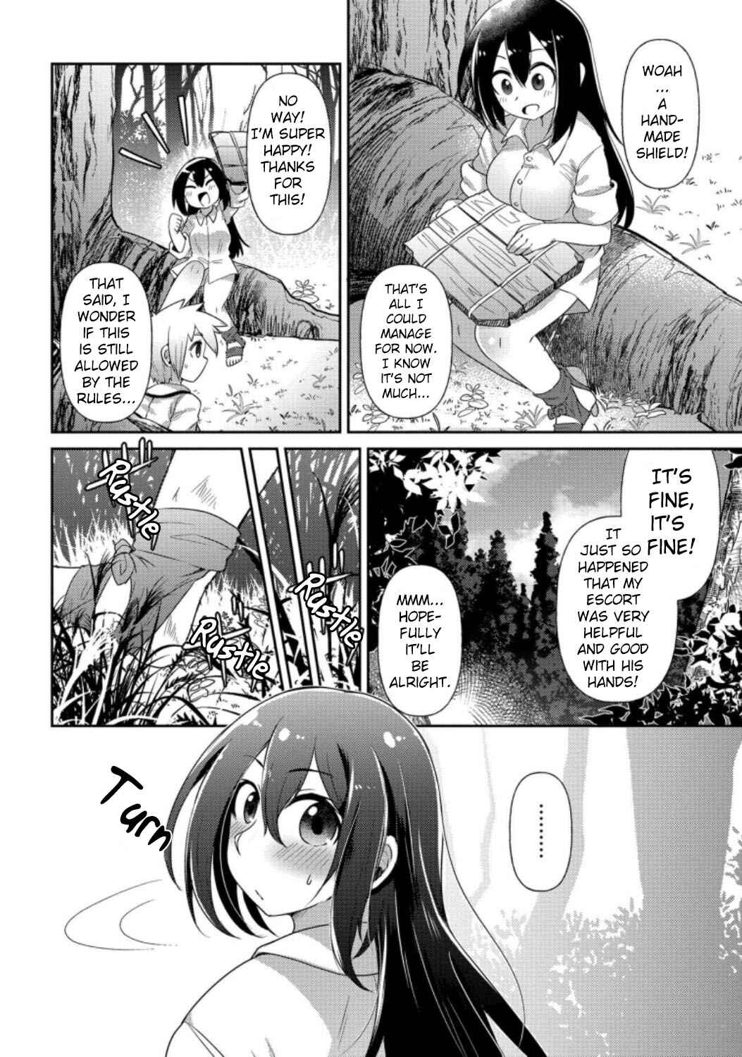 Page 12 Chapter 16 Oversized Sextet