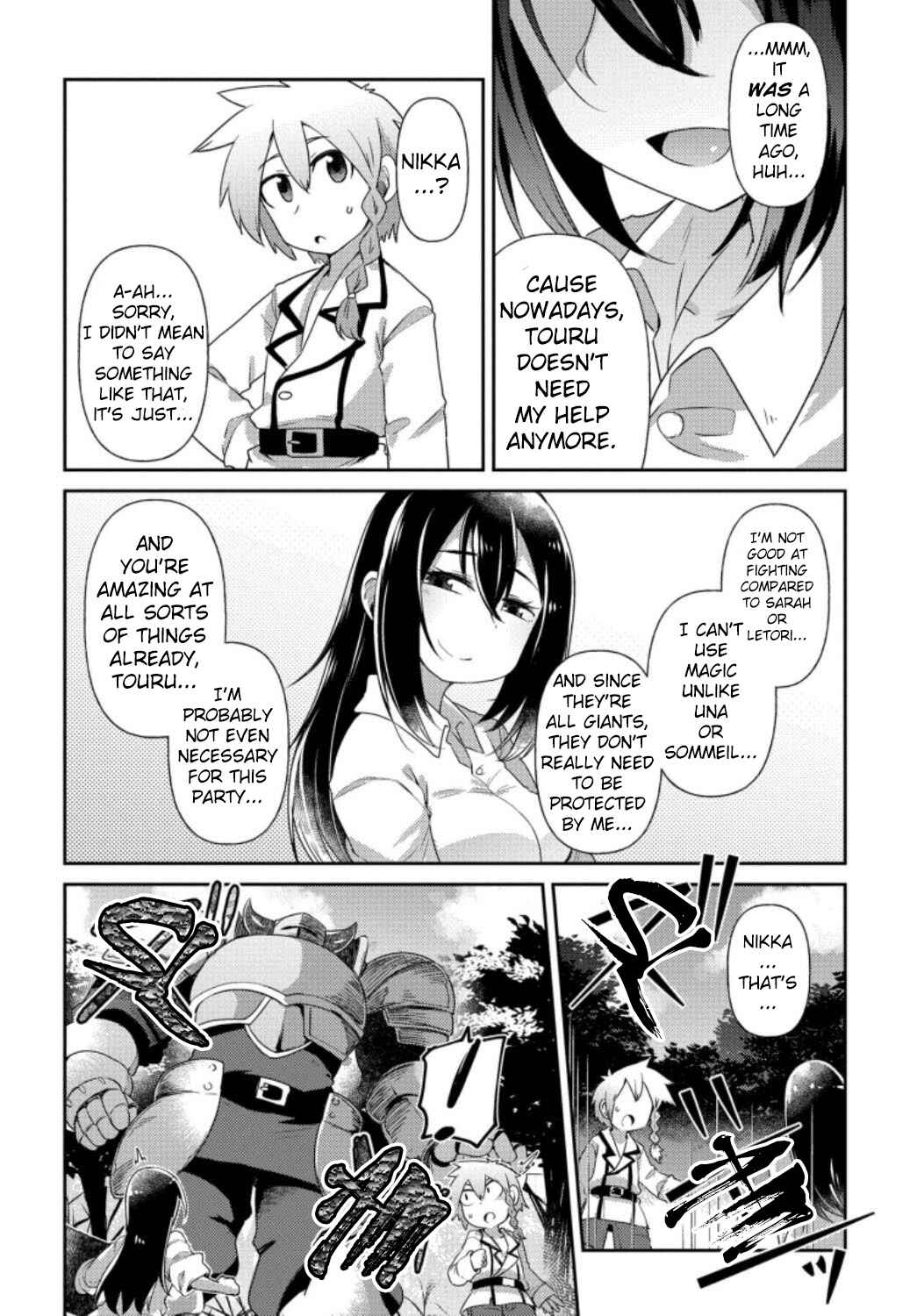 Page 14 Chapter 16 Oversized Sextet