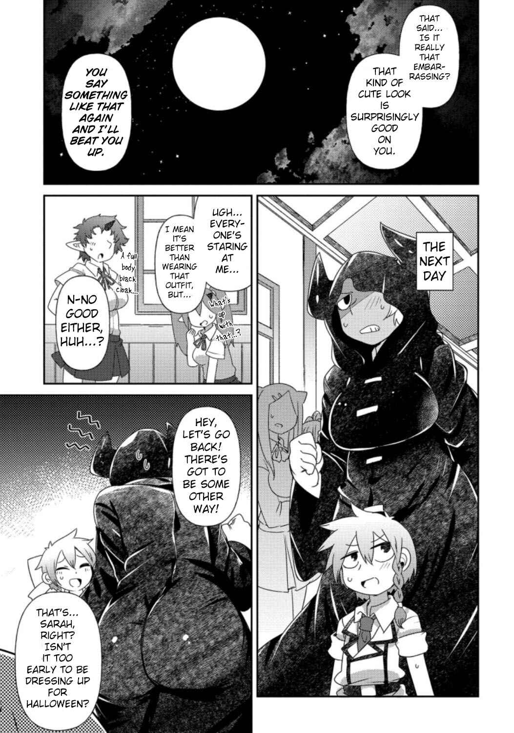 Page 13 Chapter 15 Oversized Sextet