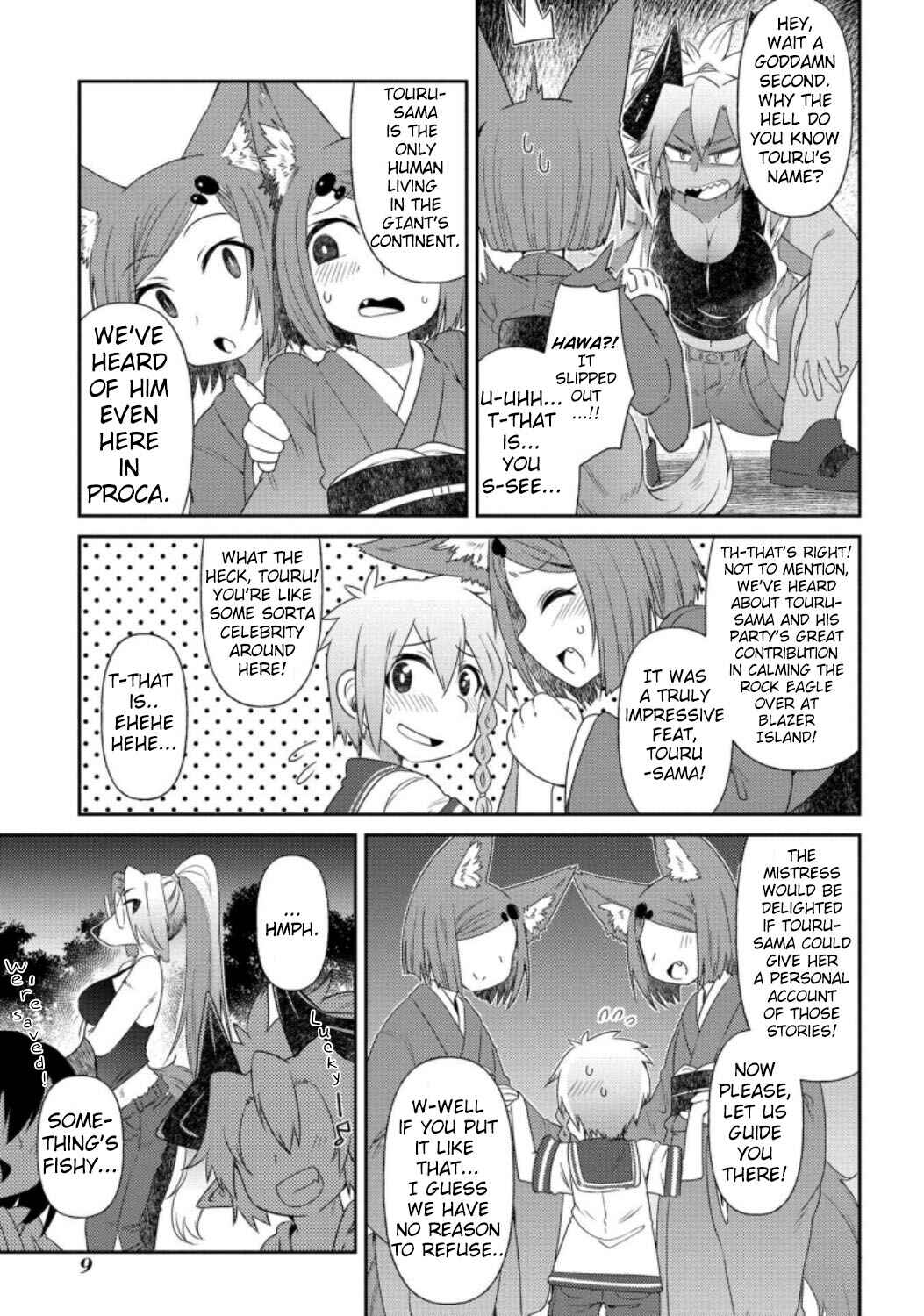 Page 10 Chapter 13 Oversized Sextet