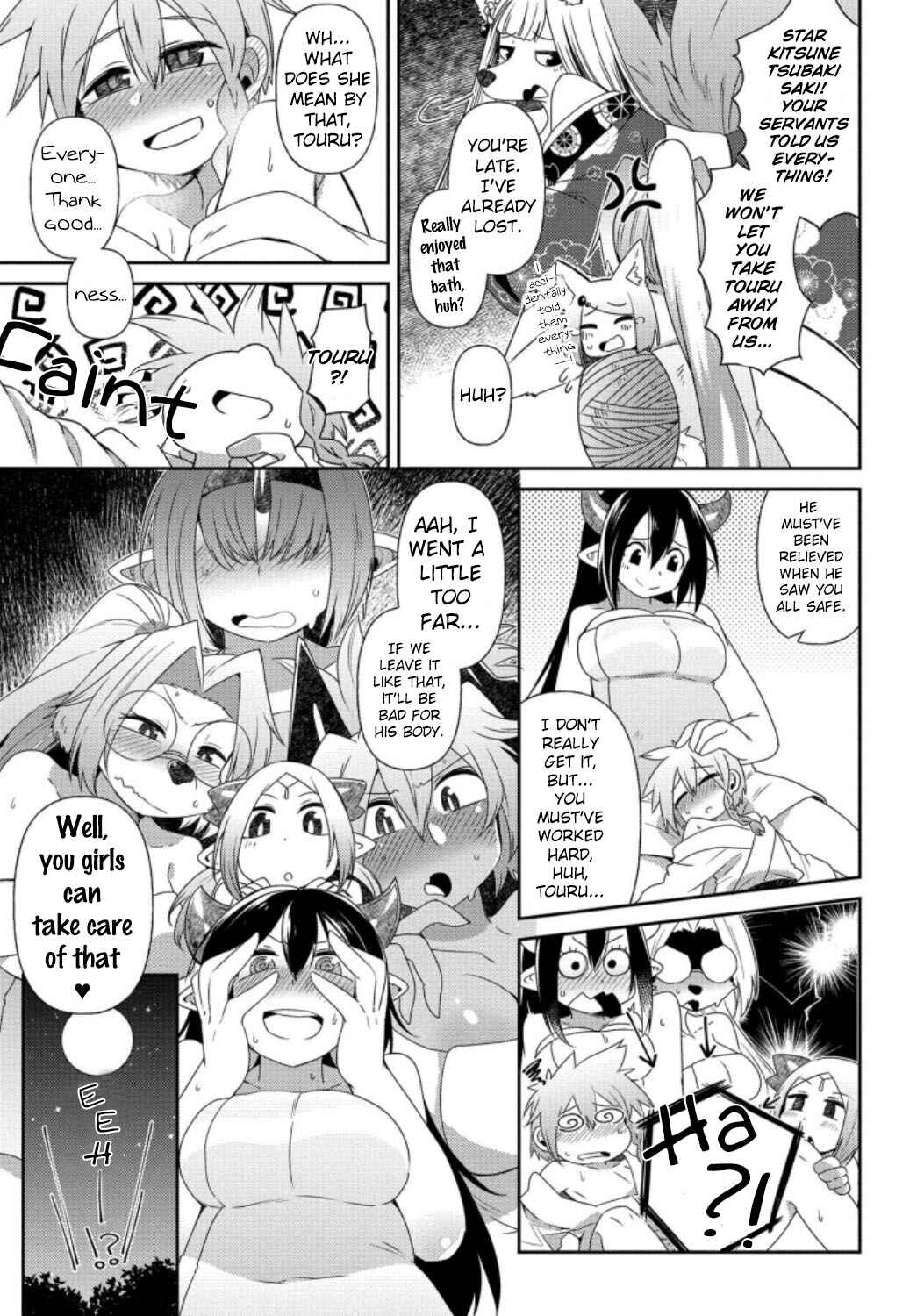 Page 28 Chapter 13 Oversized Sextet