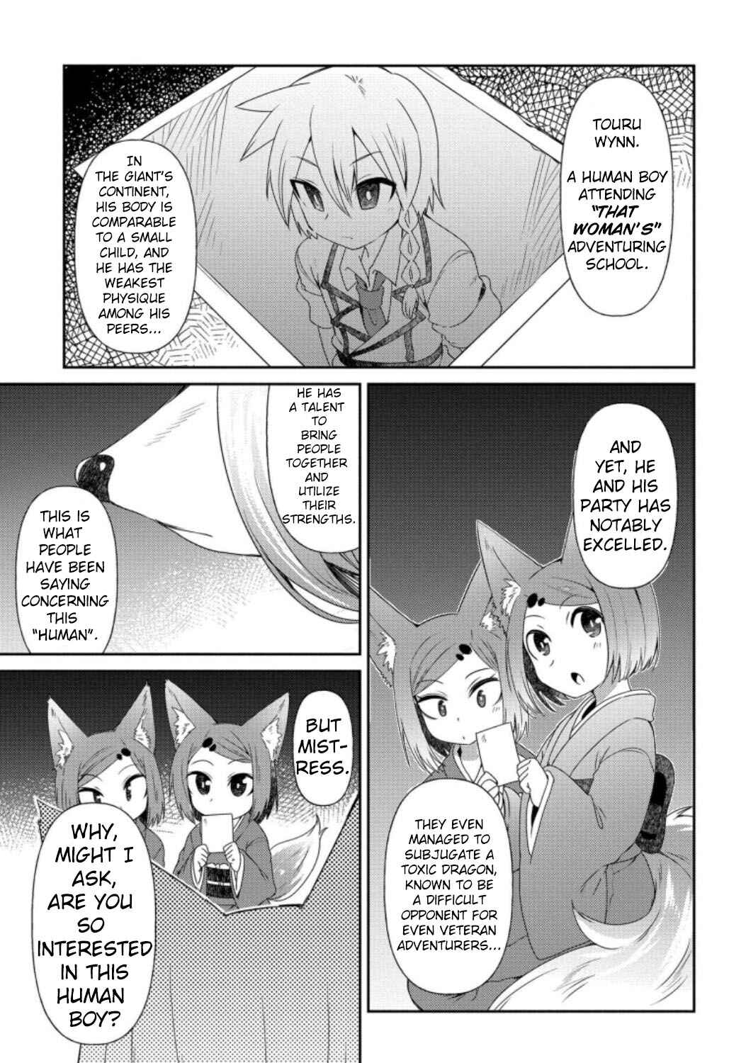 Page 4 Chapter 13 Oversized Sextet