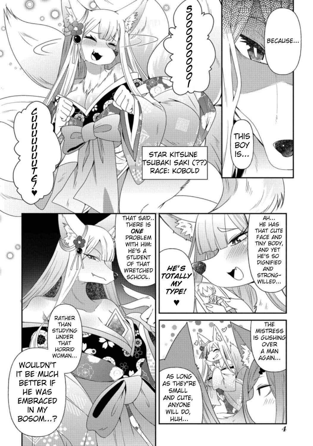 Page 5 Chapter 13 Oversized Sextet