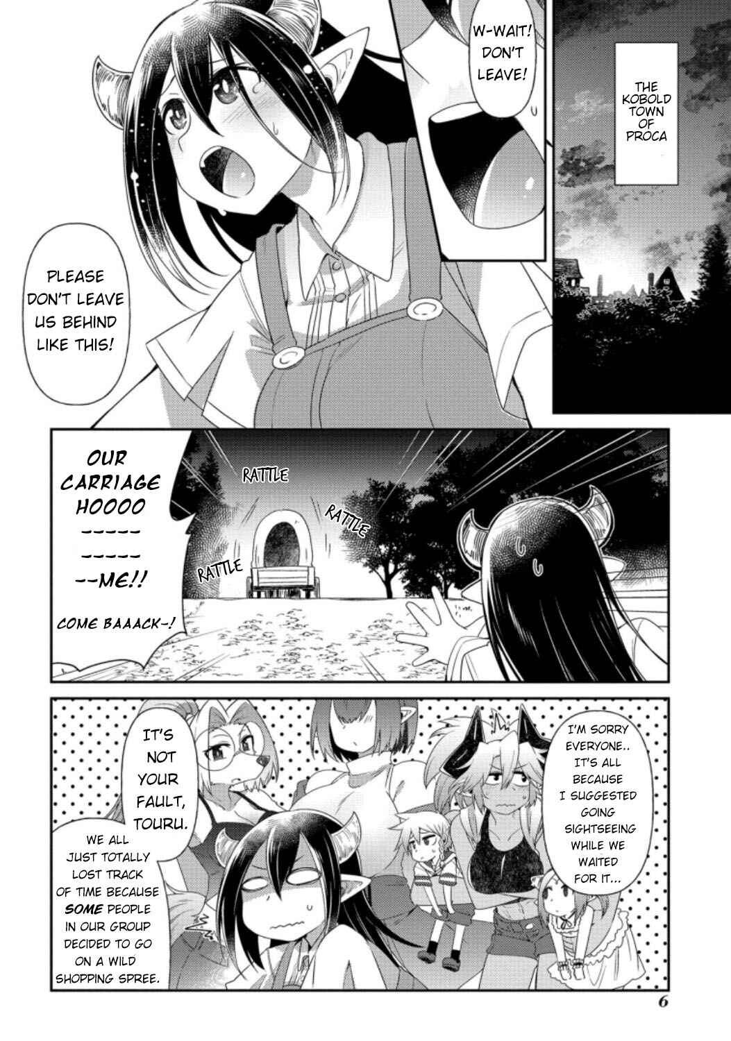 Page 7 Chapter 13 Oversized Sextet