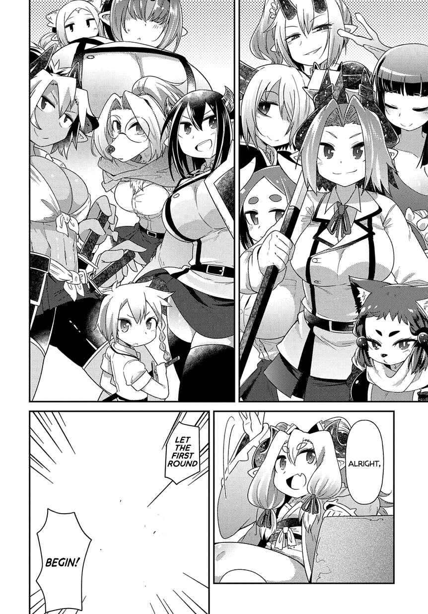 Page 16 Chapter 7 Oversized Sextet