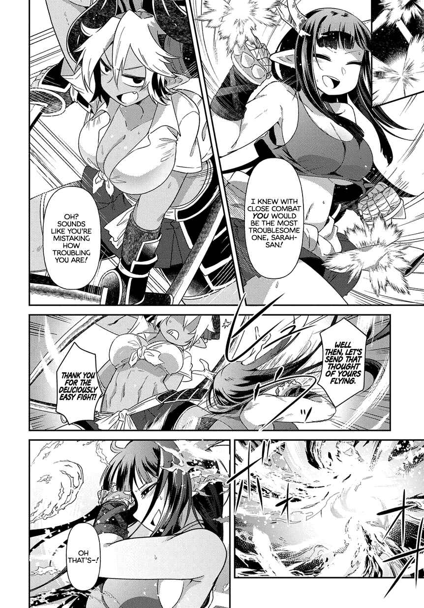 Page 18 Chapter 7 Oversized Sextet
