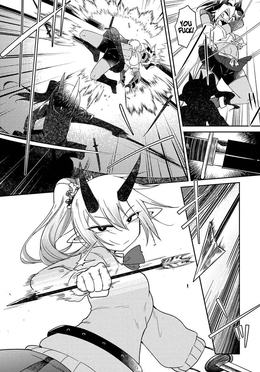 Page 24 Chapter 7 Oversized Sextet