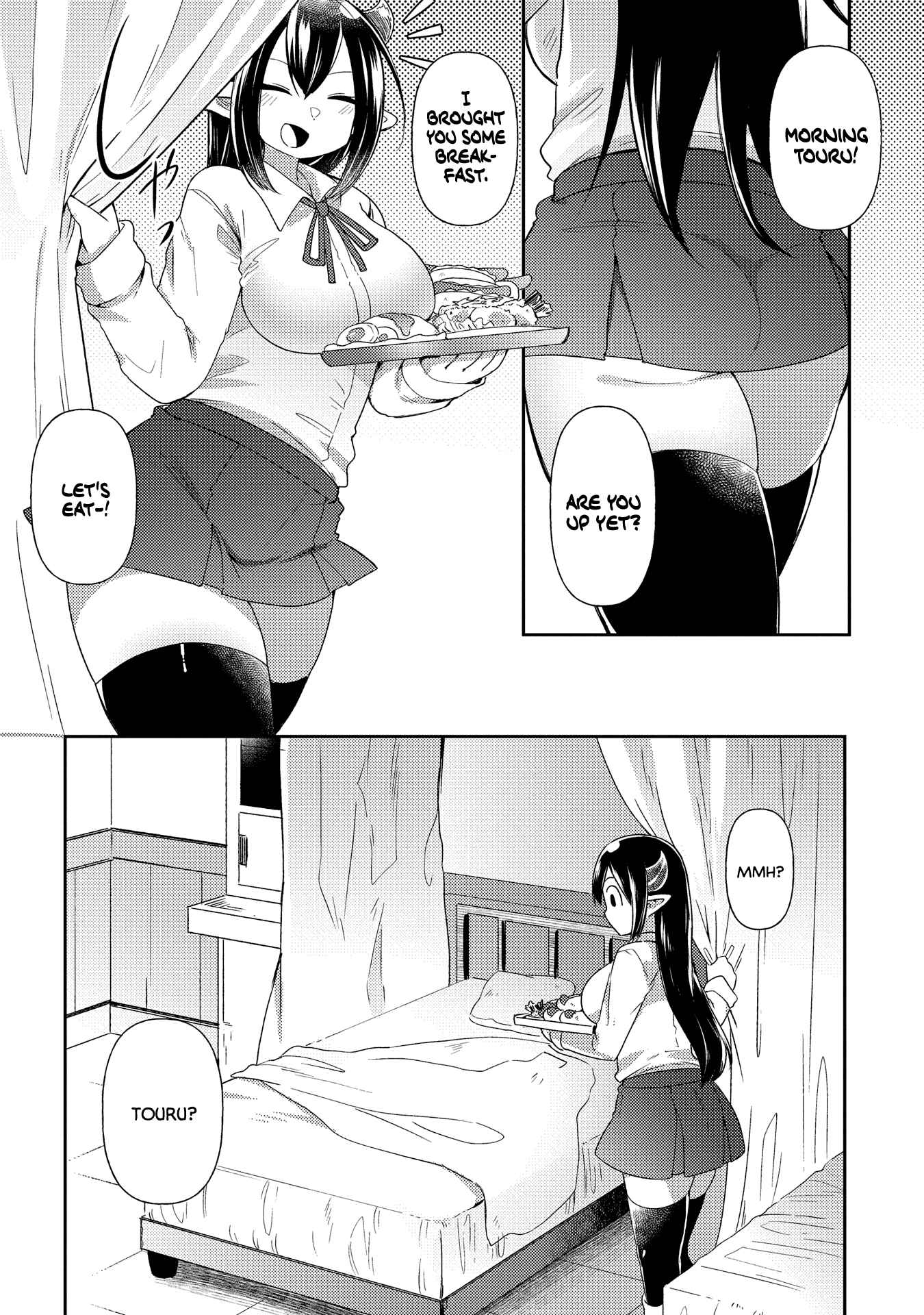 Page 2 Chapter 8 Oversized Sextet
