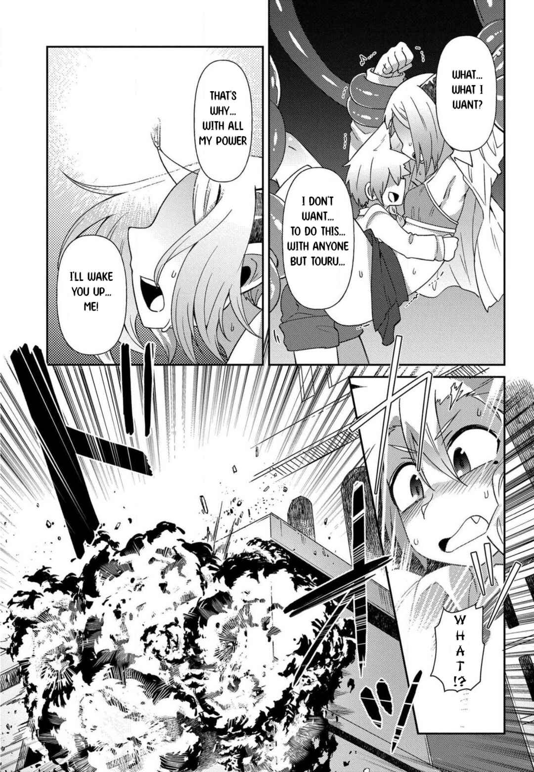 Page 25 Chapter 18 Oversized Sextet