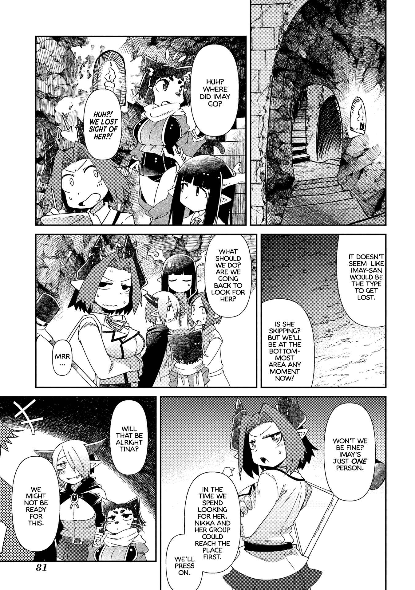 Page 1 Chapter 10 Oversized Sextet