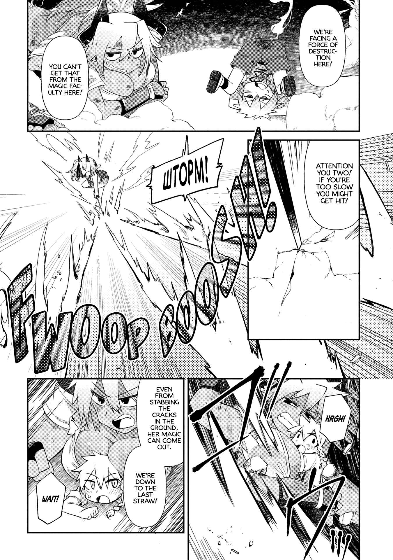 Page 12 Chapter 10 Oversized Sextet