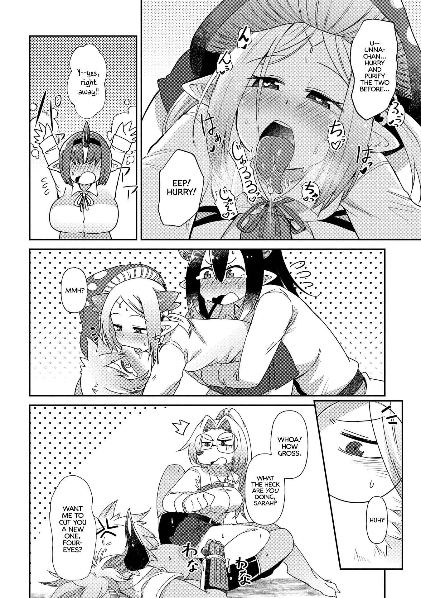 Page 24 Chapter 10 Oversized Sextet